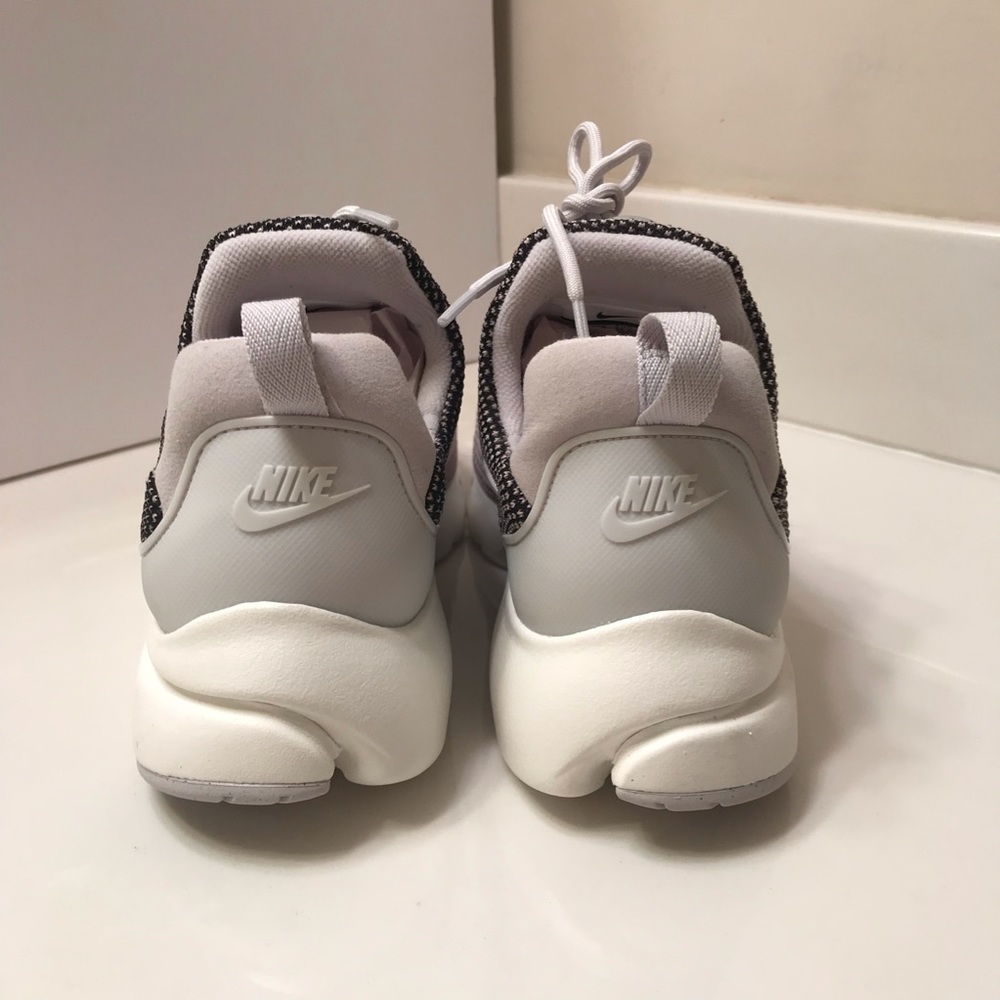 NWOB Nike Presto Fly SE - Picture 4 of 8